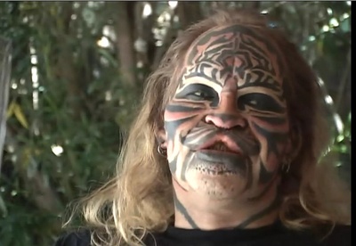 血和肉剧照的剧照