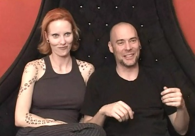 血和肉剧照的剧照