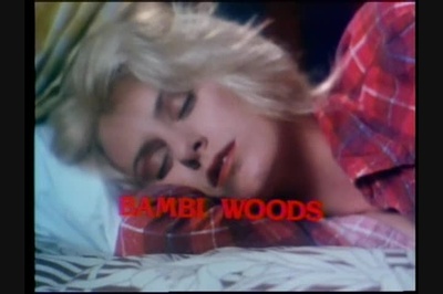 妓女黛比姐妹剧照的剧照