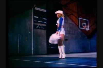 妓女黛比姐妹剧照的剧照