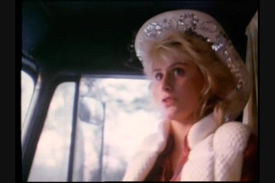 妓女黛比姐妹剧照的剧照