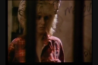 妓女黛比姐妹剧照的剧照