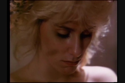 妓女黛比姐妹剧照的剧照