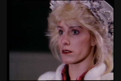 妓女黛比姐妹剧照的剧照