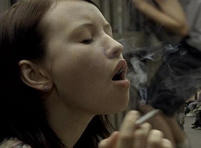 无依无靠剧照的剧照