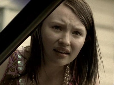 无依无靠剧照的剧照