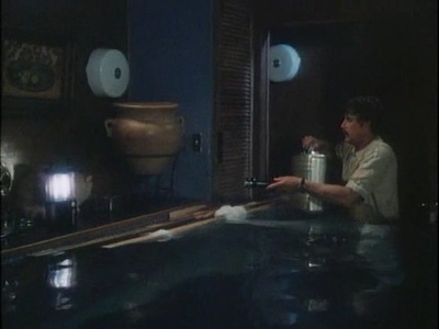 邪猫劫剧照的剧照