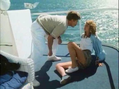 邪猫劫剧照的剧照