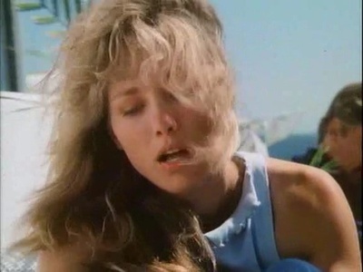 邪猫劫剧照的剧照