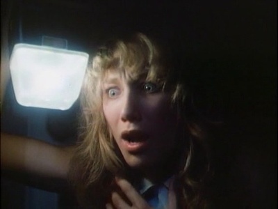 邪猫劫剧照的剧照