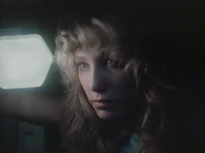 邪猫劫剧照的剧照