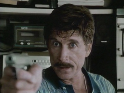 邪猫劫剧照的剧照