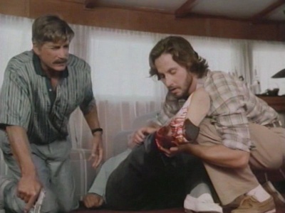 邪猫劫剧照的剧照