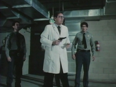 邪猫劫剧照的剧照