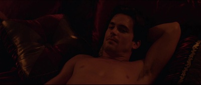 魔力麦克剧照的剧照