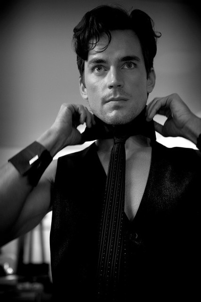 魔力麦克剧照的剧照