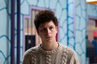 魔力，魔力剧照的剧照