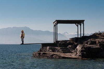 魔力，魔力剧照的剧照