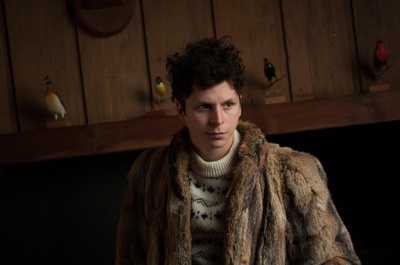 魔力，魔力剧照的剧照