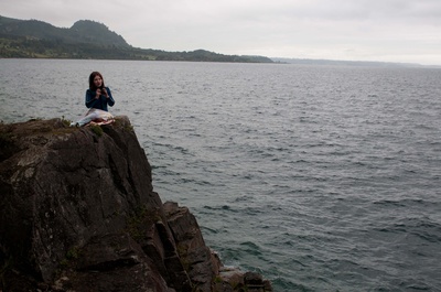 魔力，魔力剧照的剧照