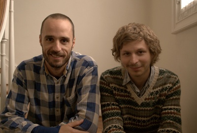 魔力，魔力剧照的剧照