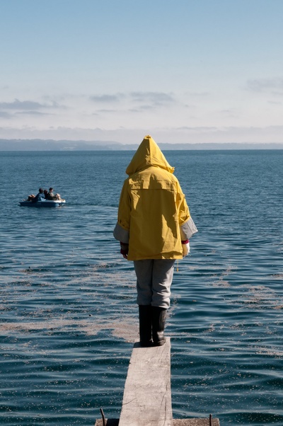 魔力，魔力剧照的剧照