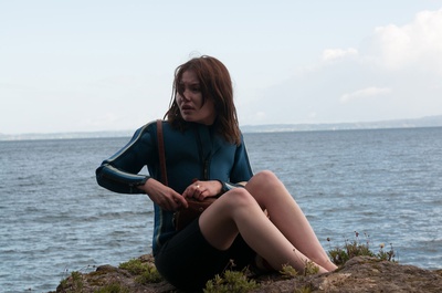 魔力，魔力剧照的剧照