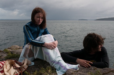 魔力，魔力剧照的剧照