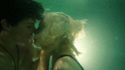 毛绒剧照的剧照