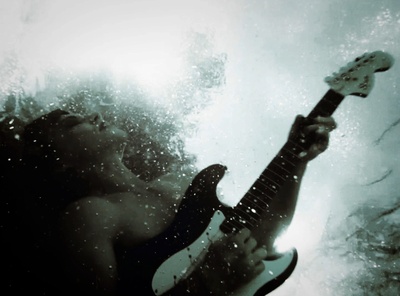 毛绒剧照的剧照