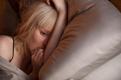 毛绒剧照的剧照