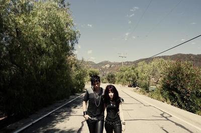 毛绒剧照的剧照