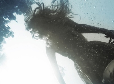 毛绒剧照的剧照