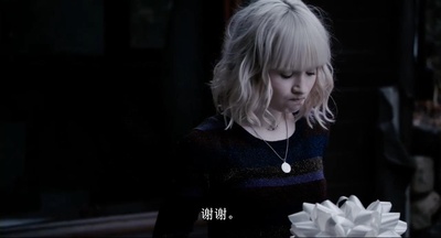 毛绒剧照的剧照