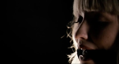 毛绒剧照的剧照