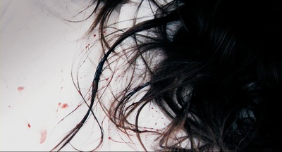 毛绒剧照的剧照