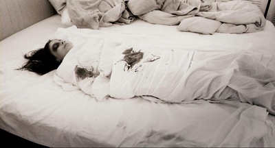 毛绒剧照的剧照