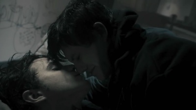 毛绒剧照的剧照