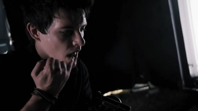 毛绒剧照的剧照