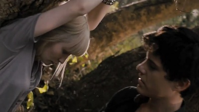 毛绒剧照的剧照