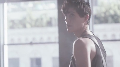 毛绒剧照的剧照