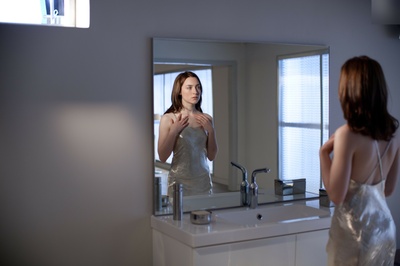 宿主剧照的剧照