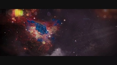 宿主剧照的剧照