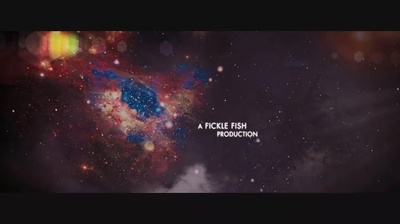 宿主剧照的剧照