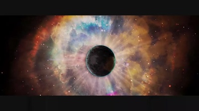 宿主剧照的剧照