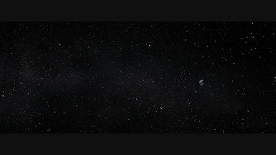 宿主剧照的剧照