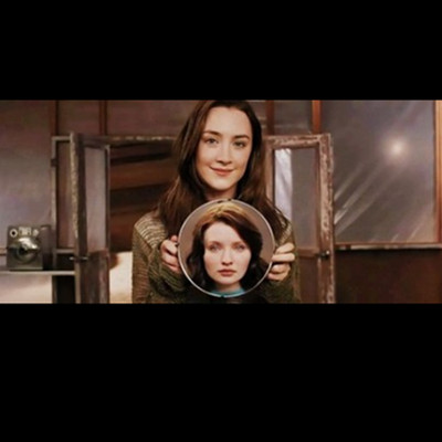 宿主剧照的剧照