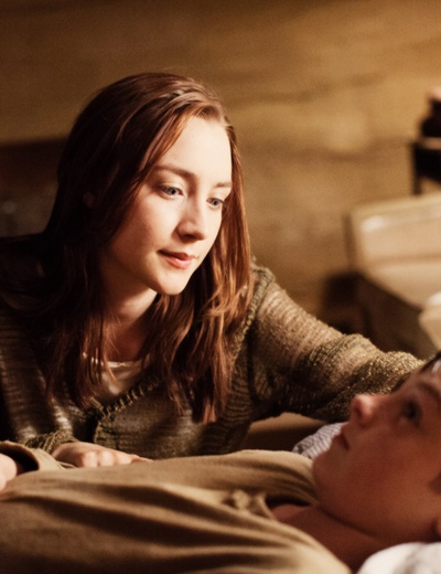 宿主剧照的剧照