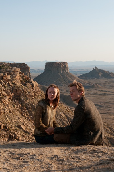 宿主剧照的剧照