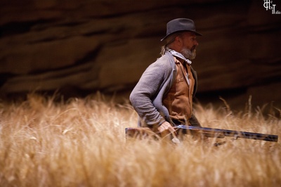 宿主剧照的剧照